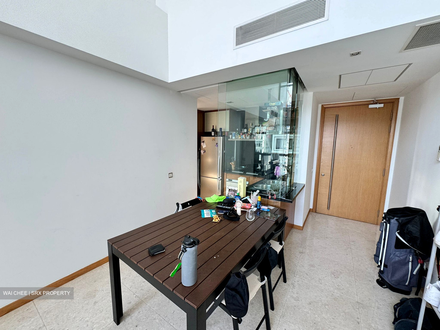 Icon (D2), Apartment #435668831